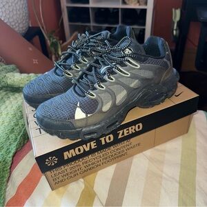 Nike Air Max Terrascape Plus